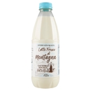 Latte Fresco di Montagna Intero Alta Qualità, 1 l